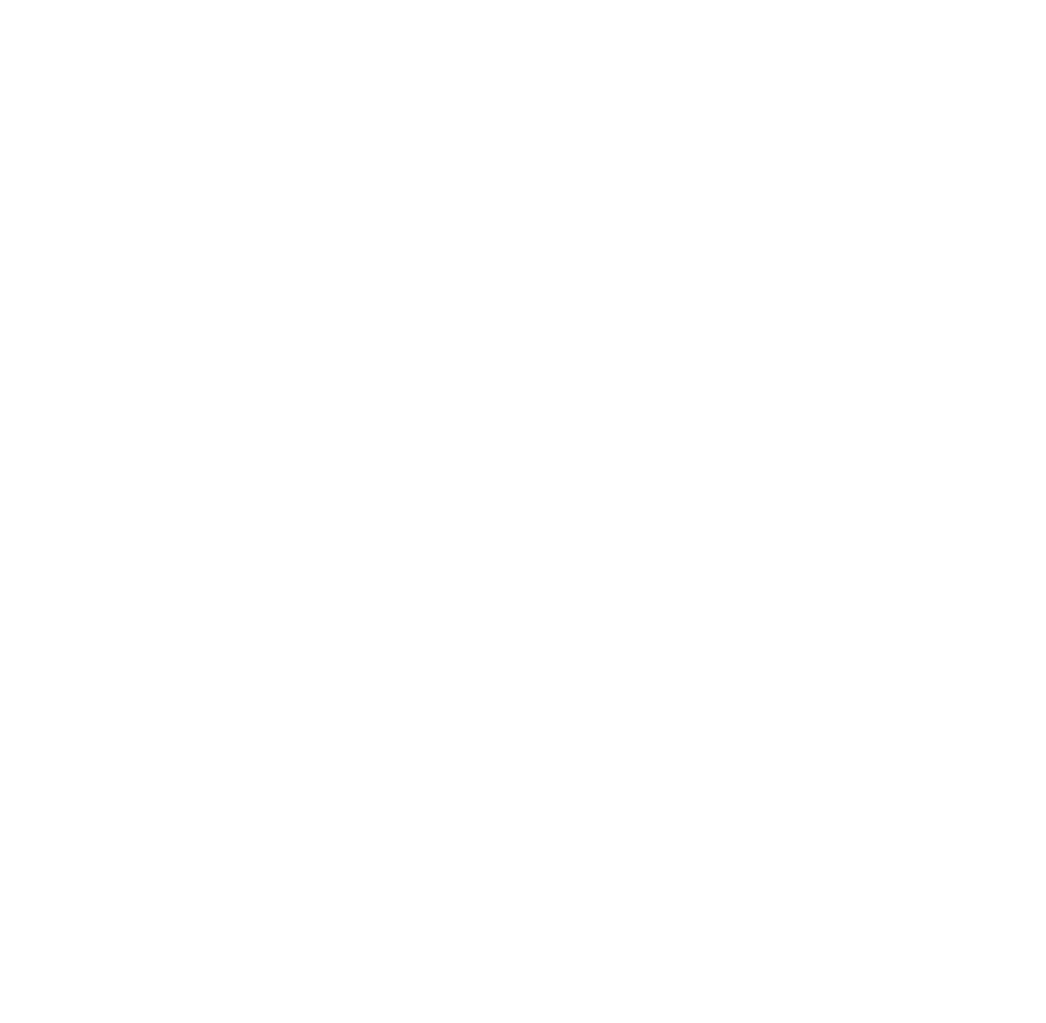 Bank Alfalah logo on a dark background (transparent PNG)