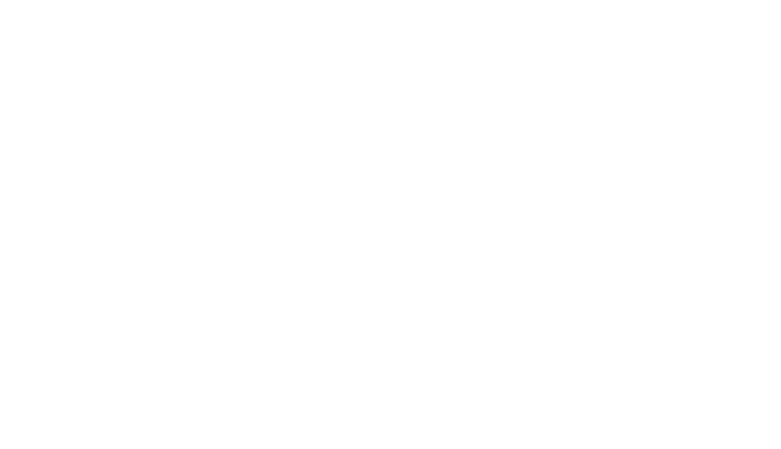 Bank Alfalah Logo groß für dunkle Hintergründe (transparentes PNG)