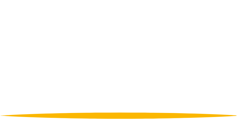 AG Barr logo on a dark background (transparent PNG)