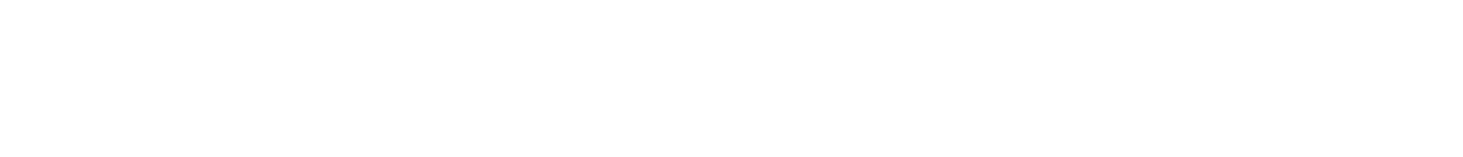Booz Allen Hamilton
 Logo groß für dunkle Hintergründe (transparentes PNG)