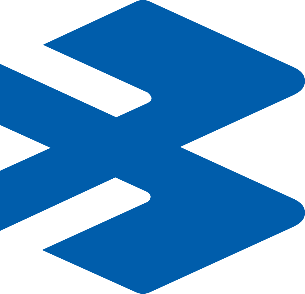 Bajaj Auto
 logo (transparent PNG)