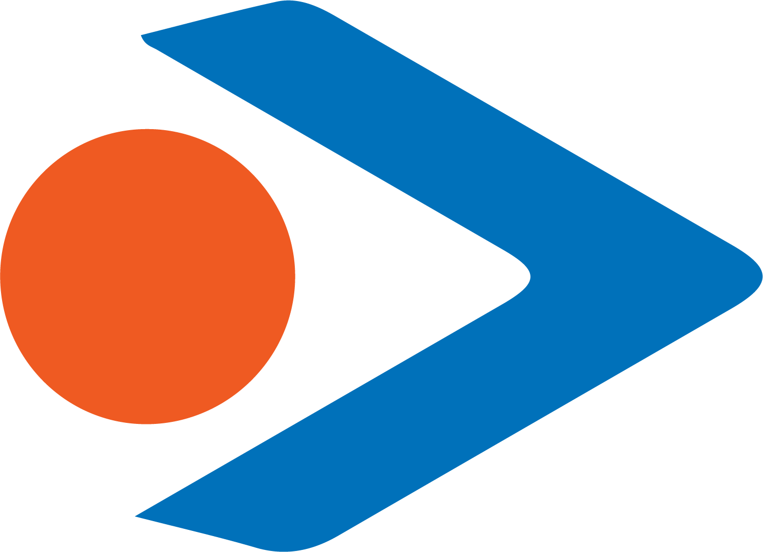 Bajaj Electricals
 Logo (transparentes PNG)