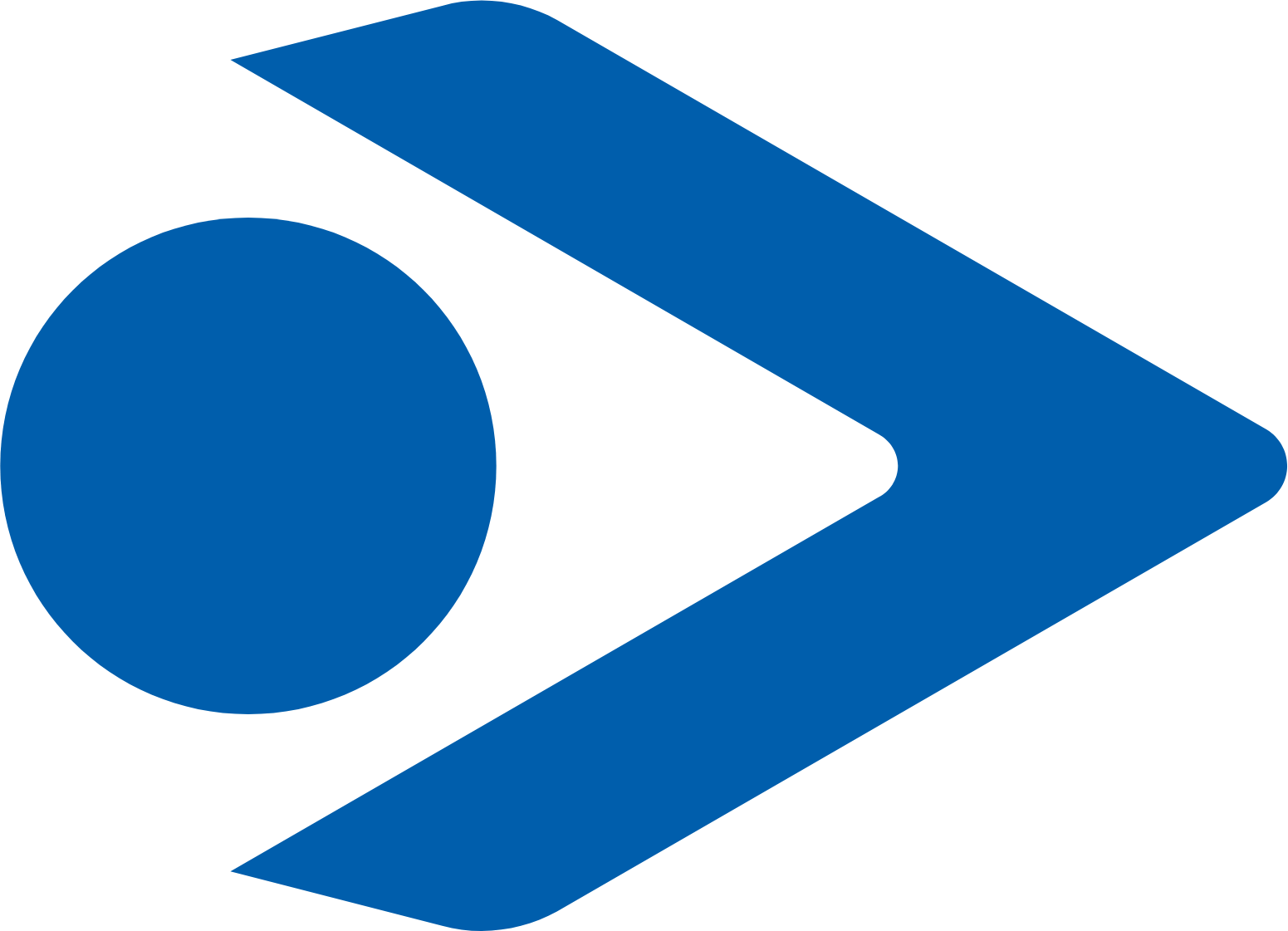 Bajaj Electricals
 Logo (transparentes PNG)