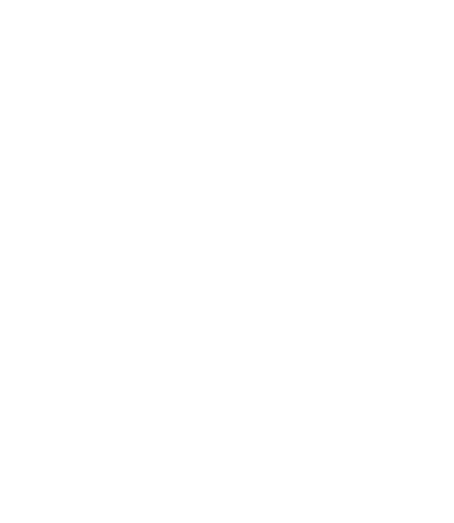 Bajaj Electricals
 Logo groß für dunkle Hintergründe (transparentes PNG)