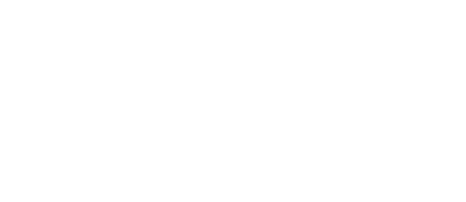 Bajaj Finserv Logo groß für dunkle Hintergründe (transparentes PNG)