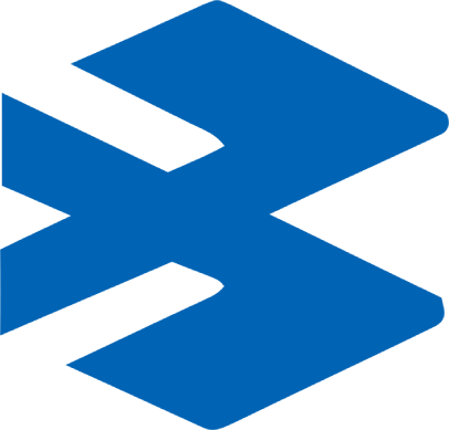 Bajaj Holdings & Investment logo (transparent PNG)