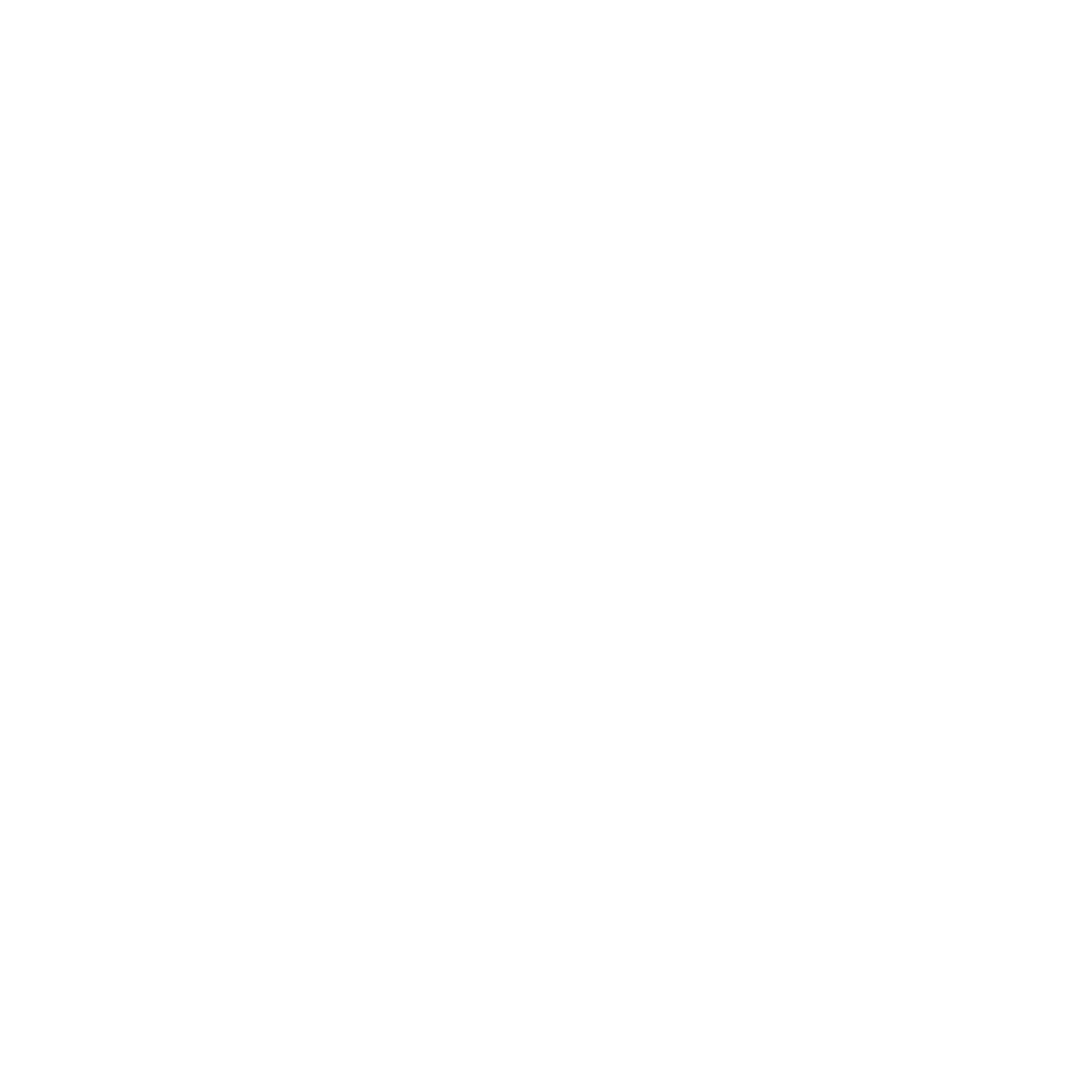 Bajaj Holdings & Investment logo pour fonds sombres (PNG transparent)