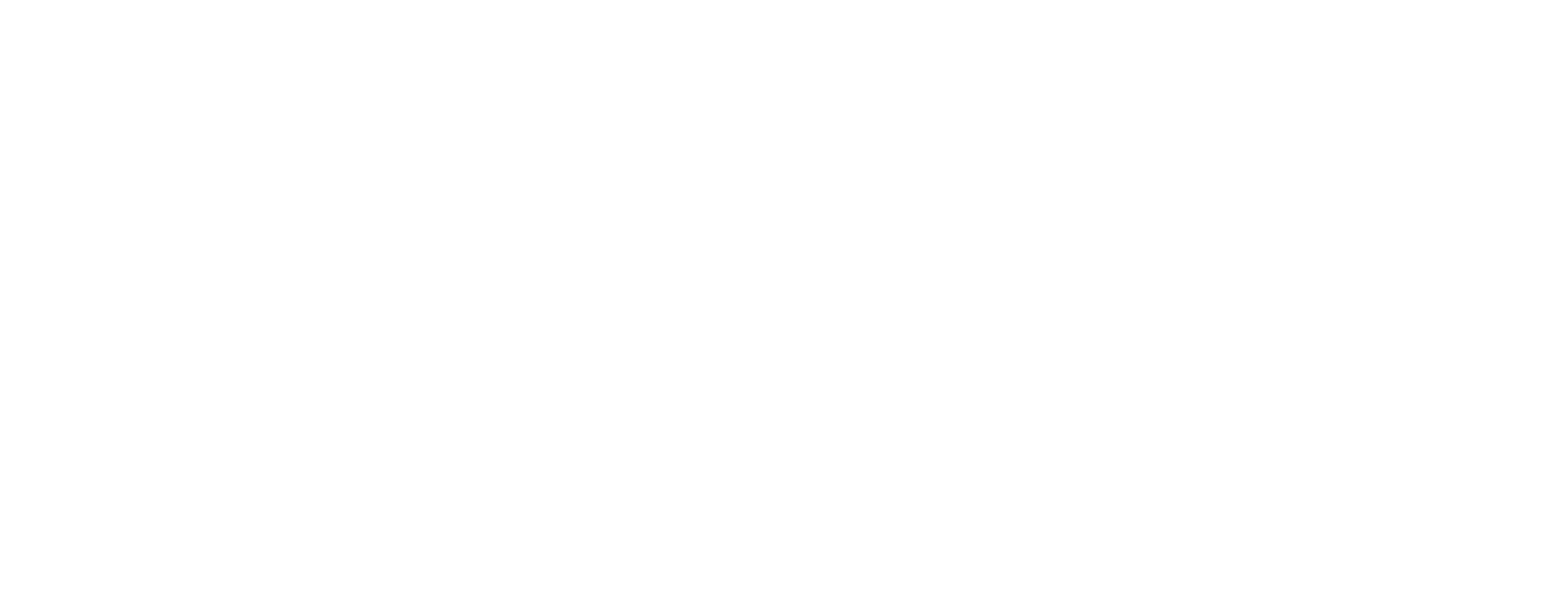 Bajaj Holdings & Investment logo grand pour les fonds sombres (PNG transparent)