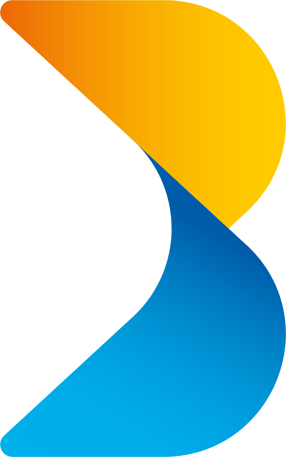 Braskem Logo (transparentes PNG)