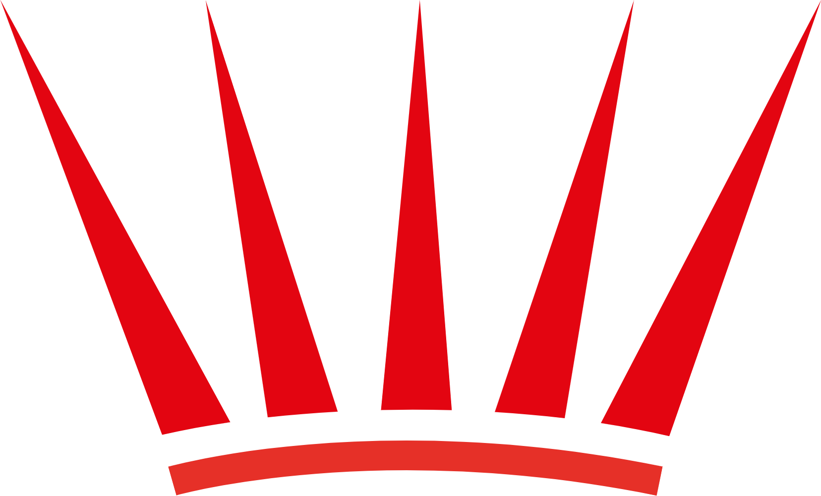 Bakkafrost
 logo (PNG transparent)