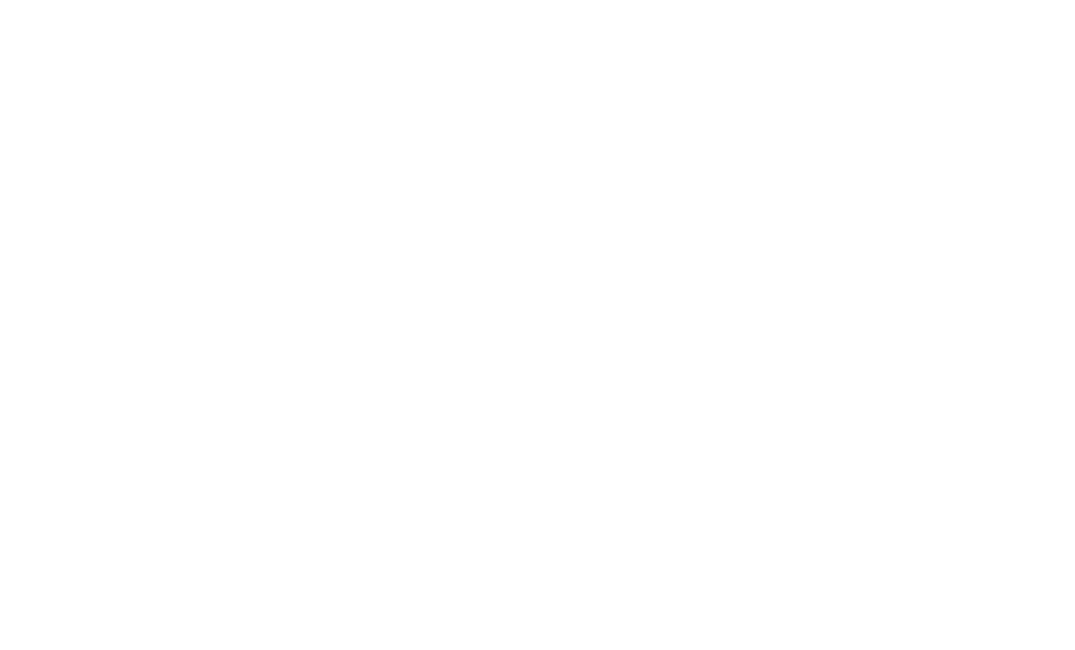 Bakkafrost
 logo on a dark background (transparent PNG)