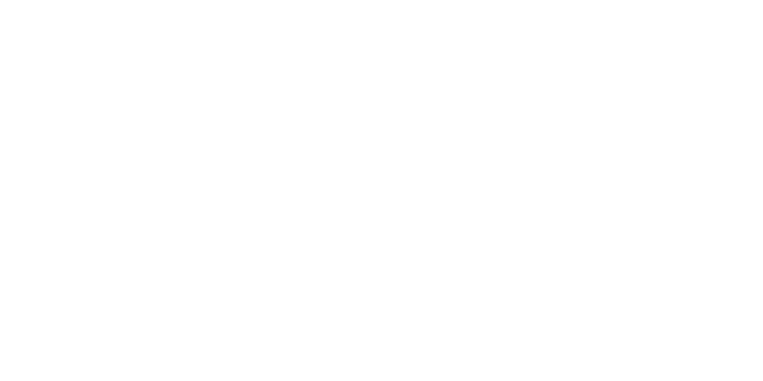 Bakkafrost
 logo fulle size on a dark background (transparent PNG)