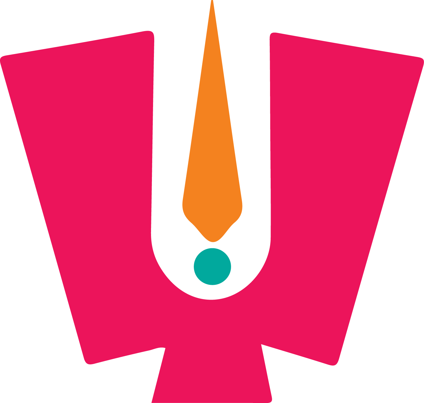 Balaji Telefilms
 logo (transparent PNG)