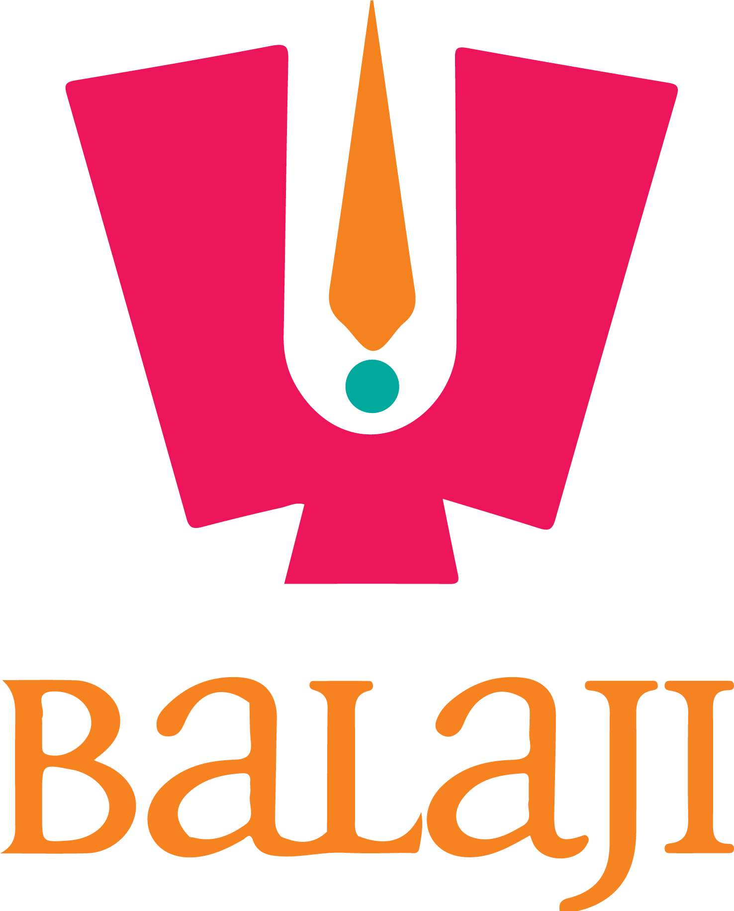 Balaji Png - Tirupati Balaji Clipart - Large Size Png Image - PikPng