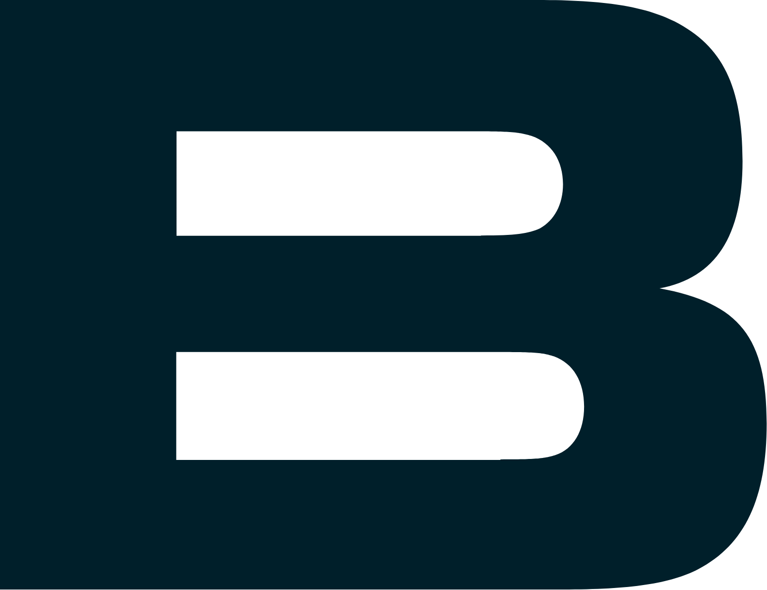 Balco Group Logo (transparentes PNG)