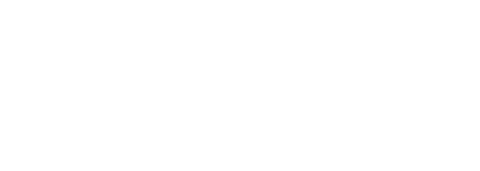 Balco Group Logo groß für dunkle Hintergründe (transparentes PNG)