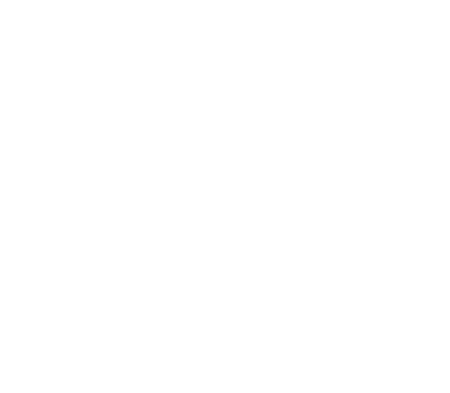 Fastighets AB Balder Logo für dunkle Hintergründe (transparentes PNG)