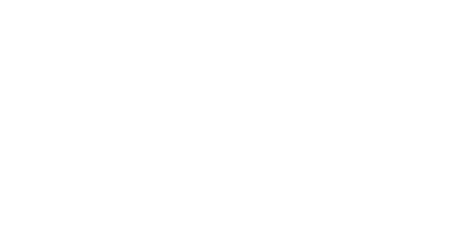 Fastighets AB Balder logo large for dark backgrounds (transparent PNG)