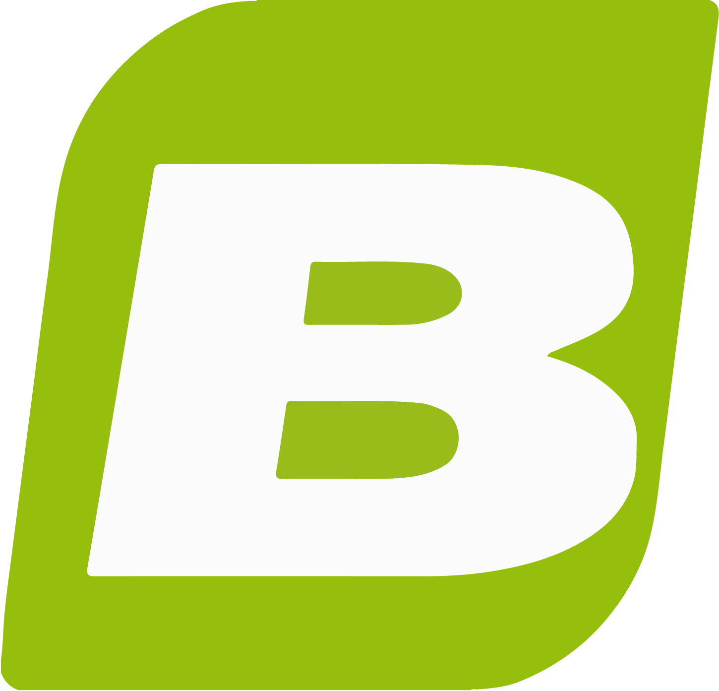 Balkrishna Industries
 logo (transparent PNG)