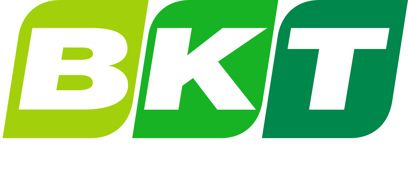 Balkrishna Industries
 Logo groß für dunkle Hintergründe (transparentes PNG)