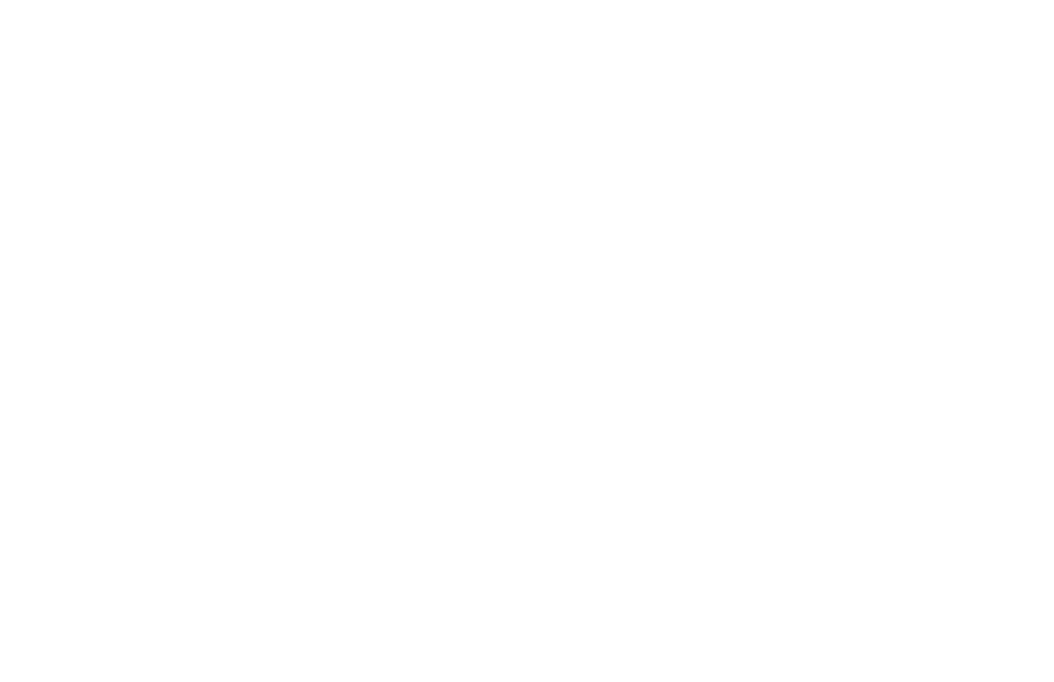 Ball Corporation
 Logo für dunkle Hintergründe (transparentes PNG)