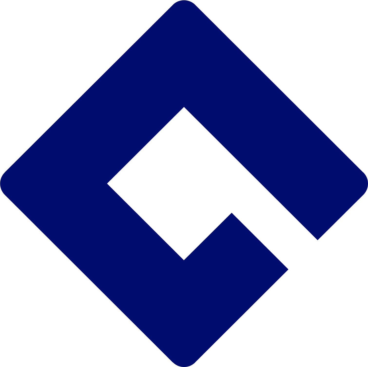 Bâloise Logo (transparentes PNG)