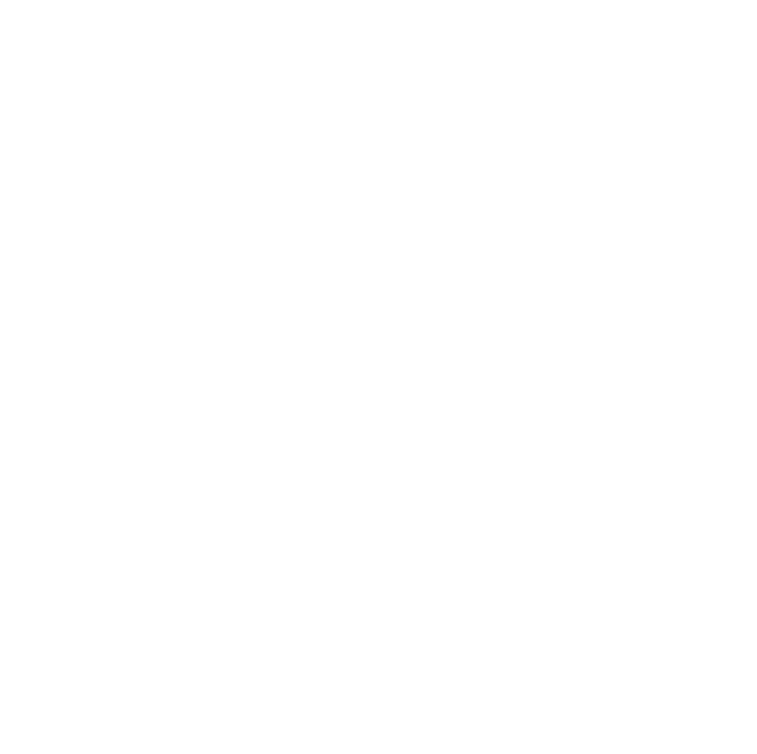 Bâloise Logo für dunkle Hintergründe (transparentes PNG)
