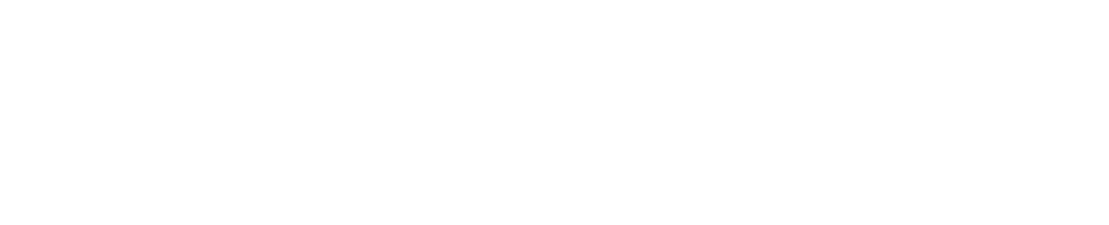 Bâloise Logo groß für dunkle Hintergründe (transparentes PNG)
