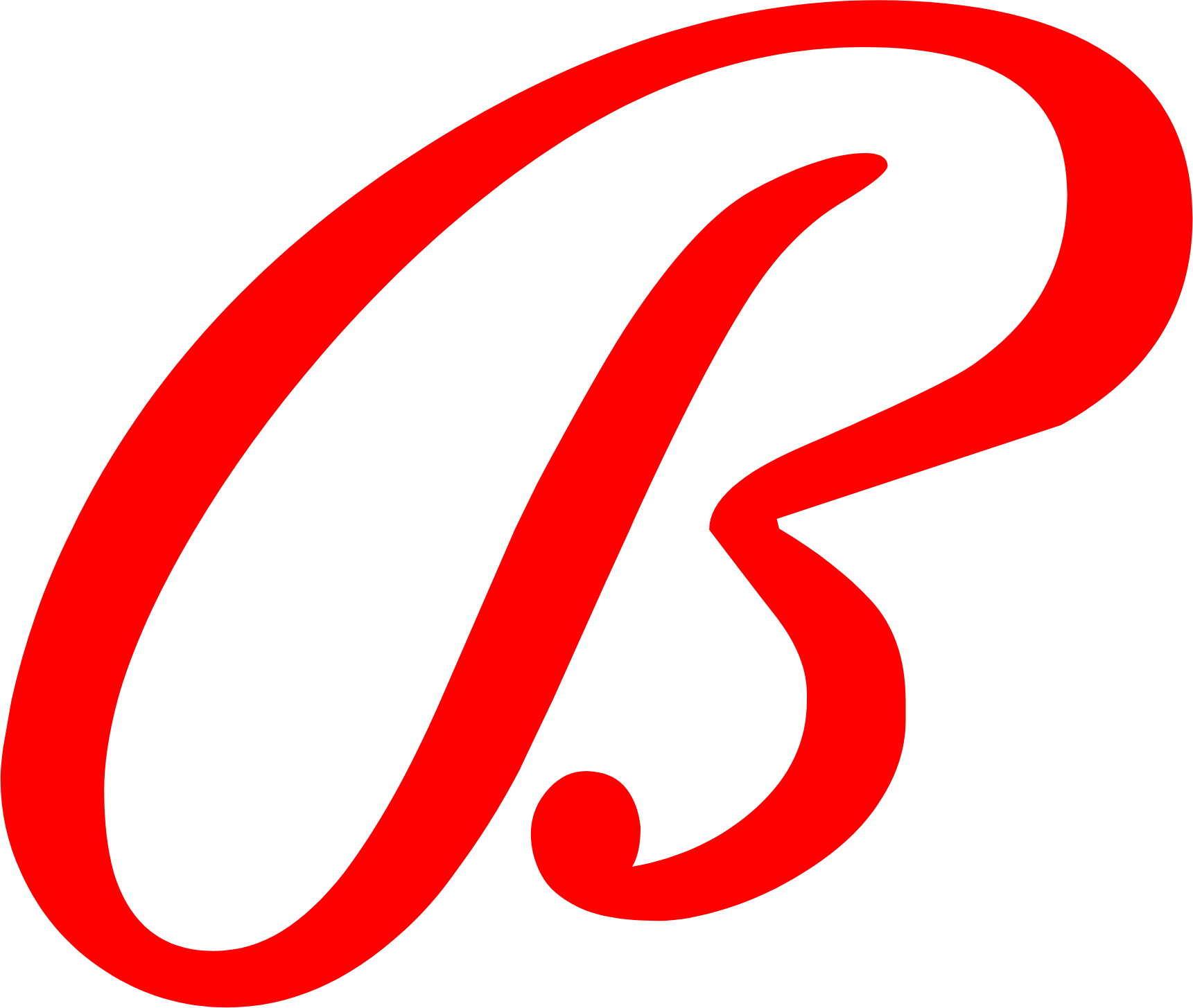 Bally's Corporation Logo In Transparent PNG And Vectorized SVG Formats