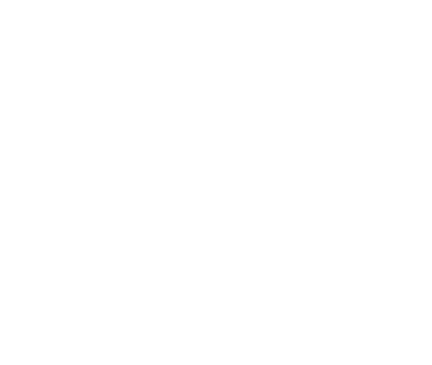 Bally's Corporation Logo für dunkle Hintergründe (transparentes PNG)
