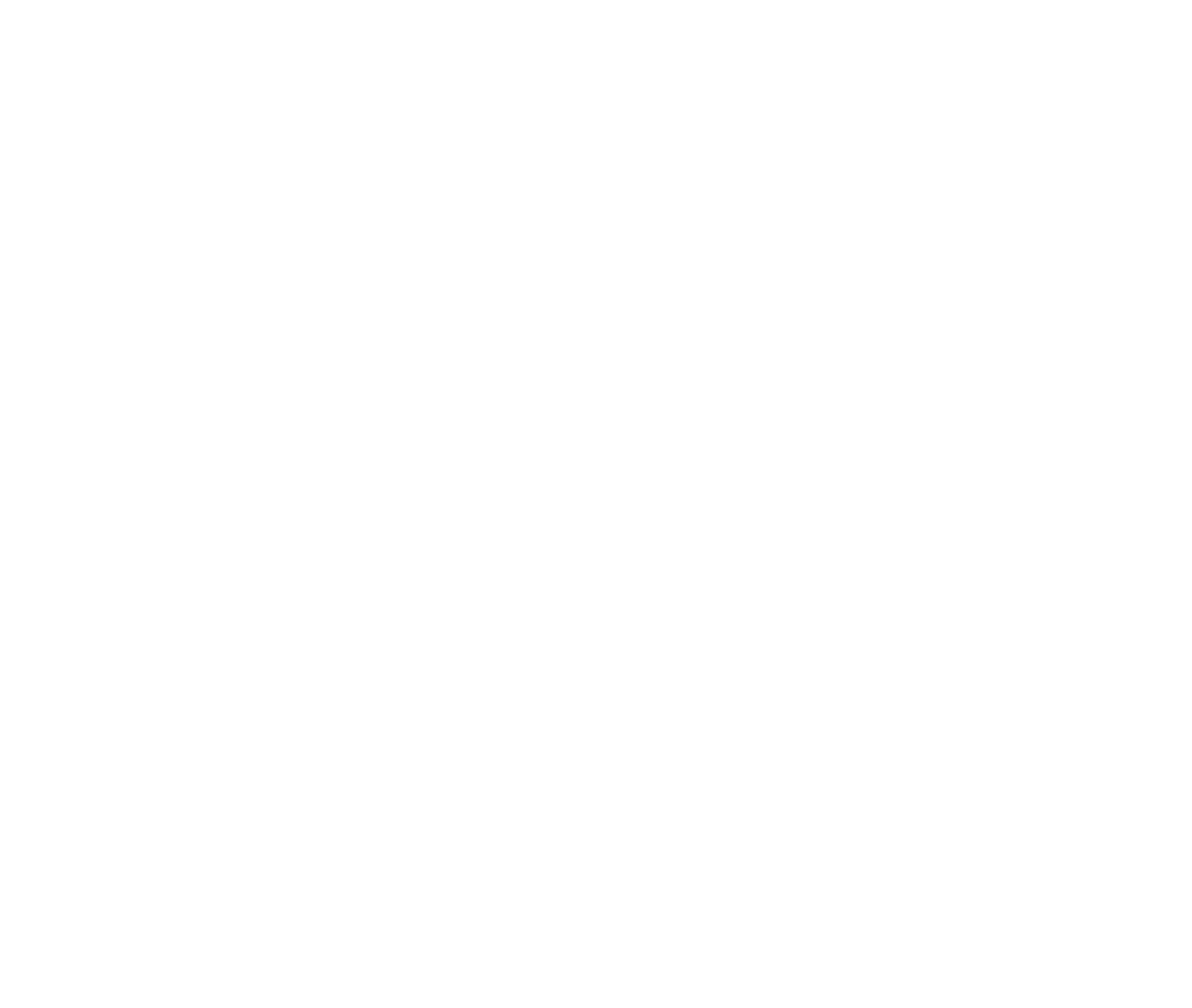 Bally's Corporation logo on a dark background (transparent PNG)