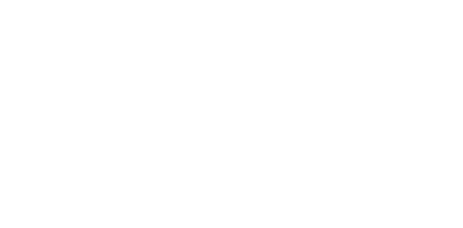 Bally's Corporation Logo groß für dunkle Hintergründe (transparentes PNG)