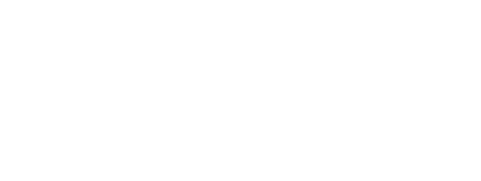 Bally's Corporation logo fulle size on a dark background (transparent PNG)