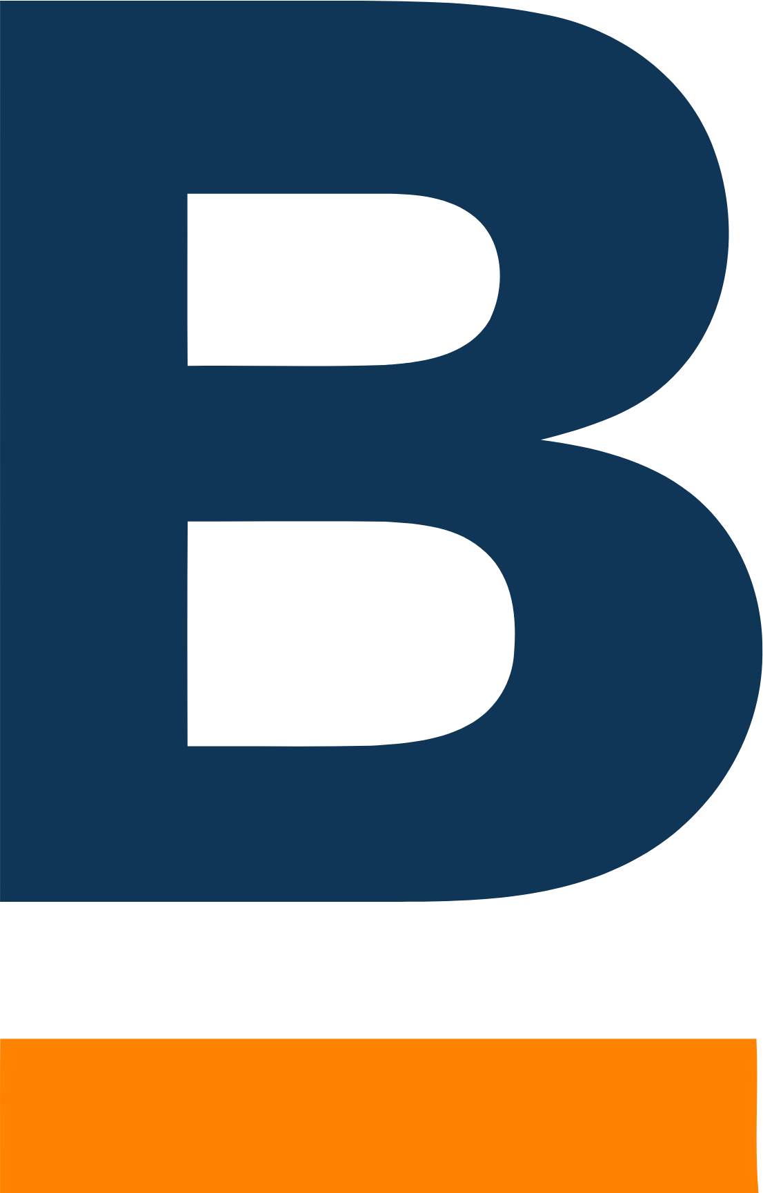 Brookfield Asset Management Logo (transparentes PNG)