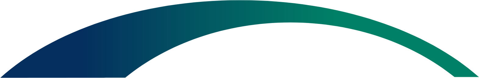 Banco BPM Logo (transparentes PNG)