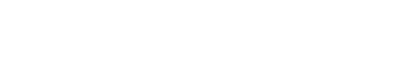 Banco BPM Logo für dunkle Hintergründe (transparentes PNG)