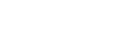 Banader Hotels Company logo grand pour les fonds sombres (PNG transparent)