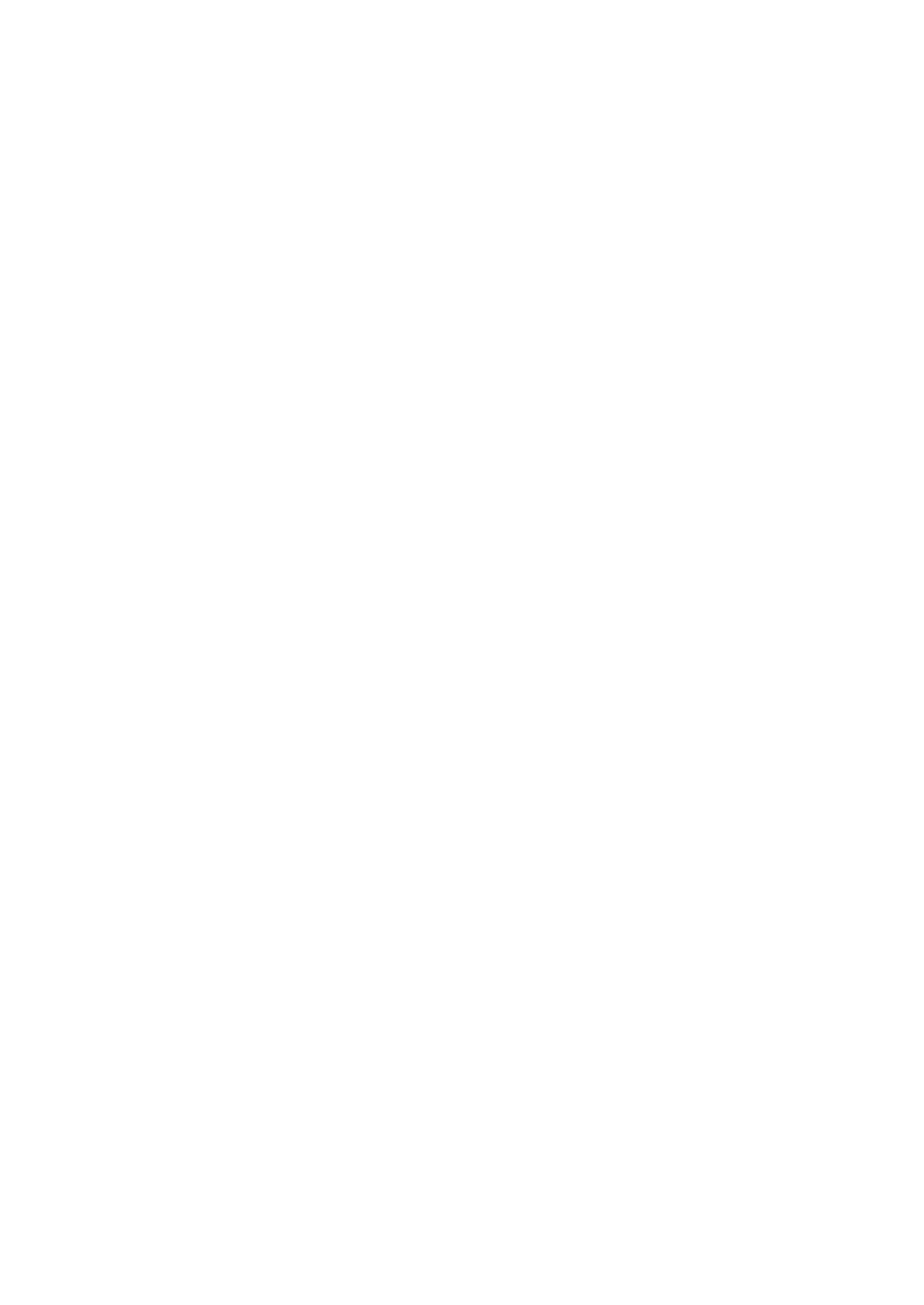 Bachem logo on a dark background (transparent PNG)