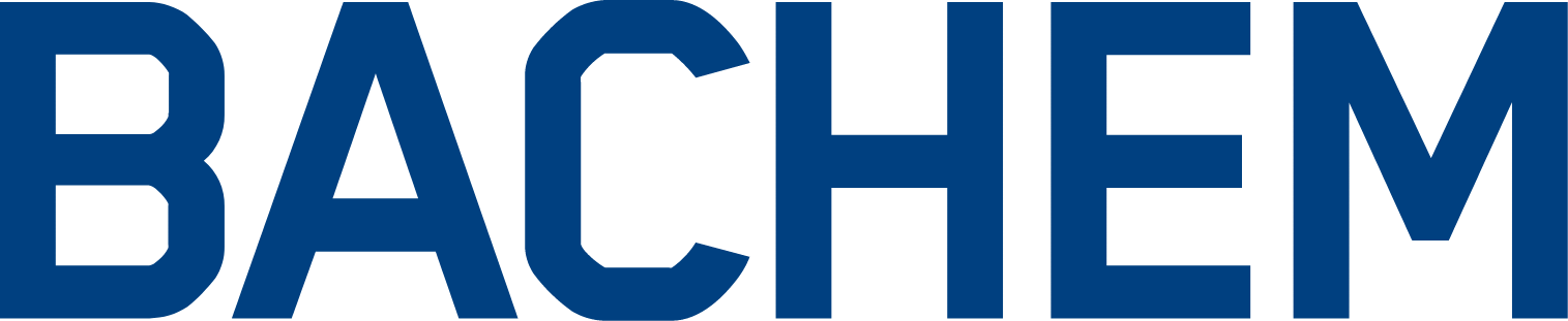 Bachem logo large (transparent PNG)