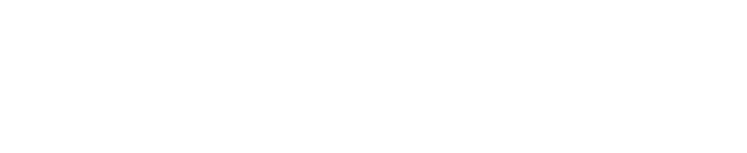 Bachem logo large for dark backgrounds (transparent PNG)