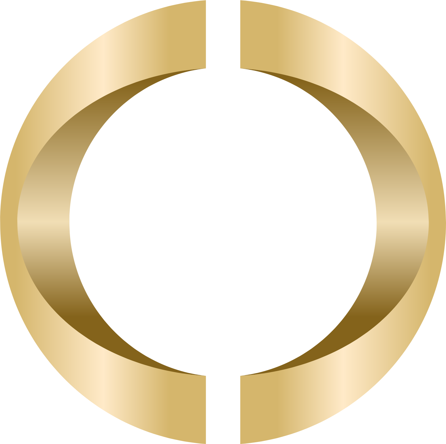 Banc of California logo (PNG transparent)