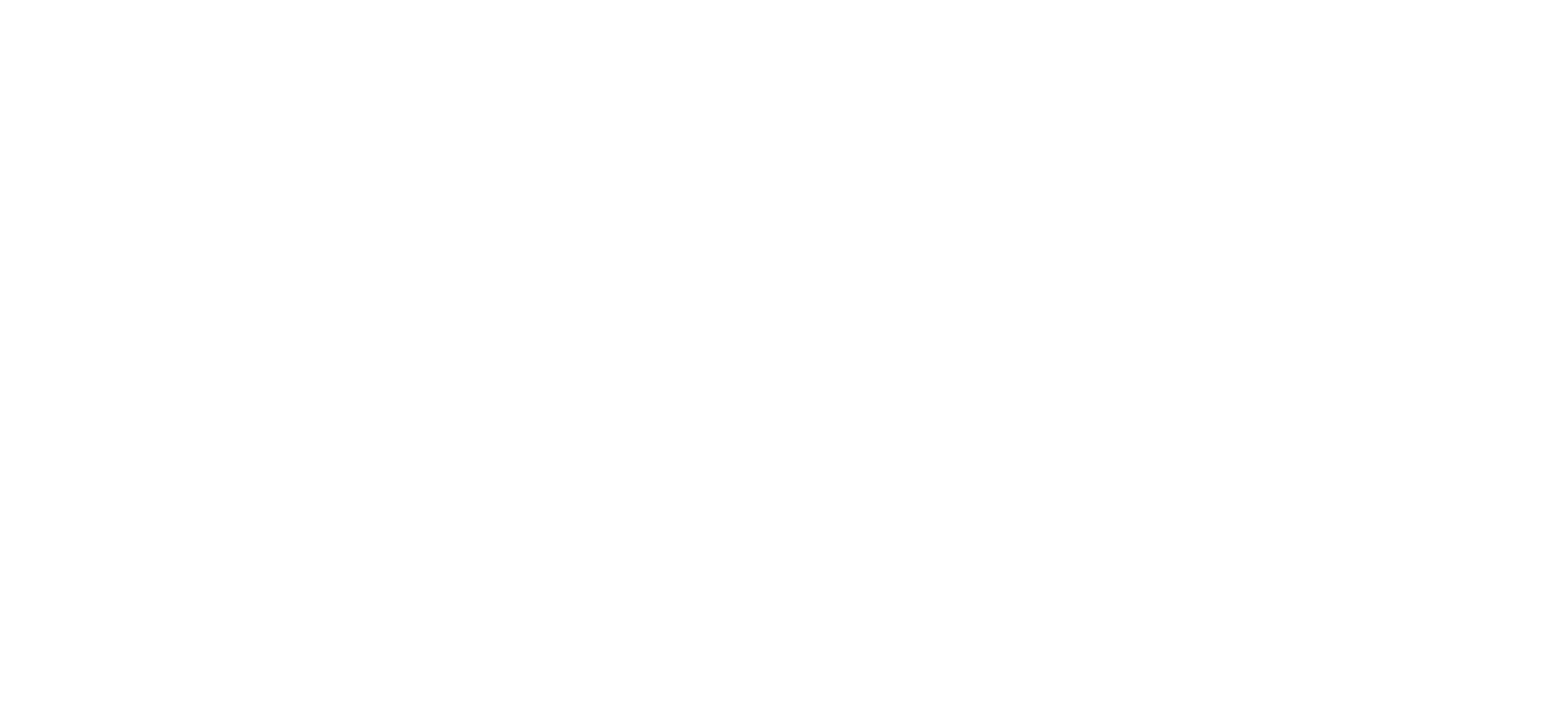 BancFirst logo pour fonds sombres (PNG transparent)