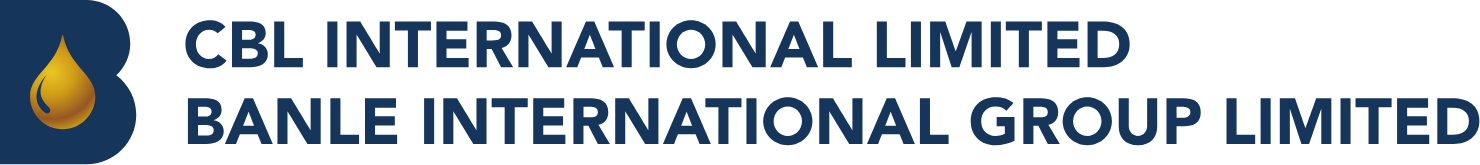 CBL International logo large (transparent PNG)