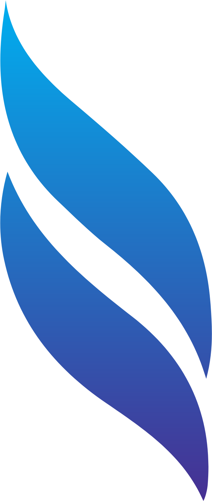 Banpu Public Company logo (PNG transparent)