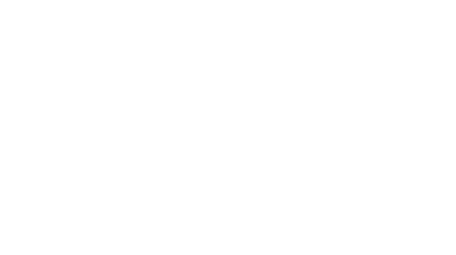 Banpu Public Company Logo groß für dunkle Hintergründe (transparentes PNG)