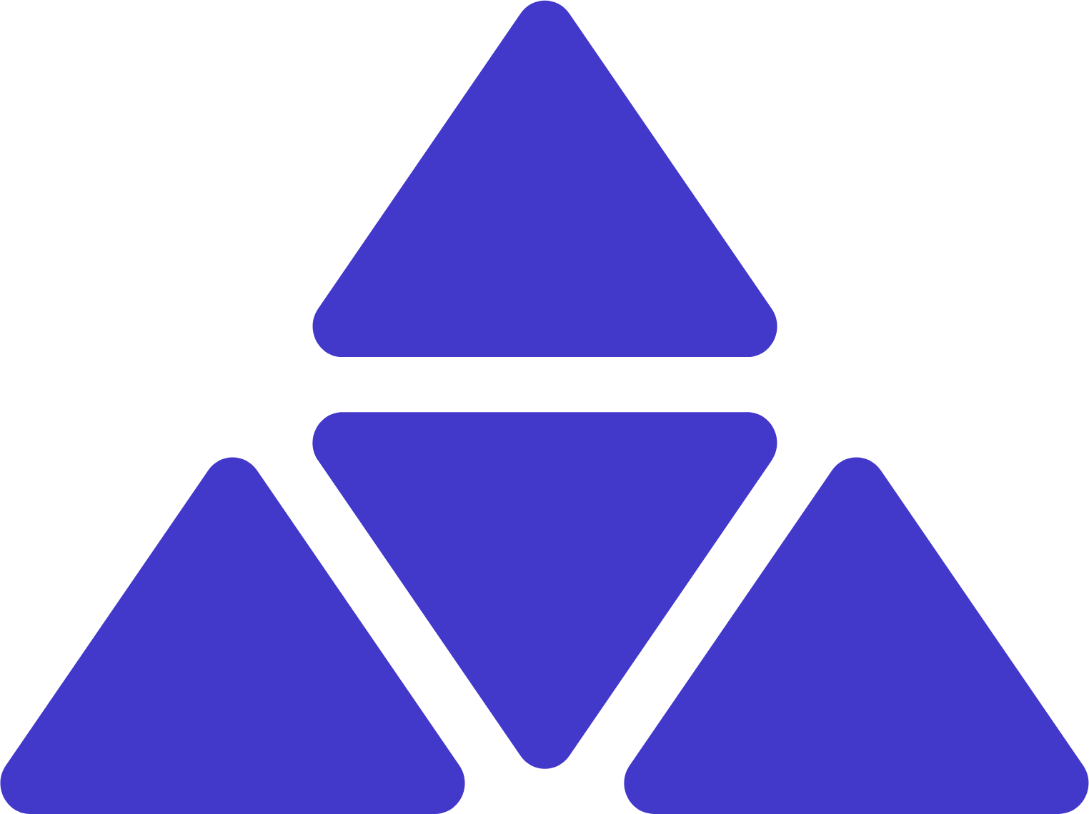 Banqup Group SA logo (transparent PNG)