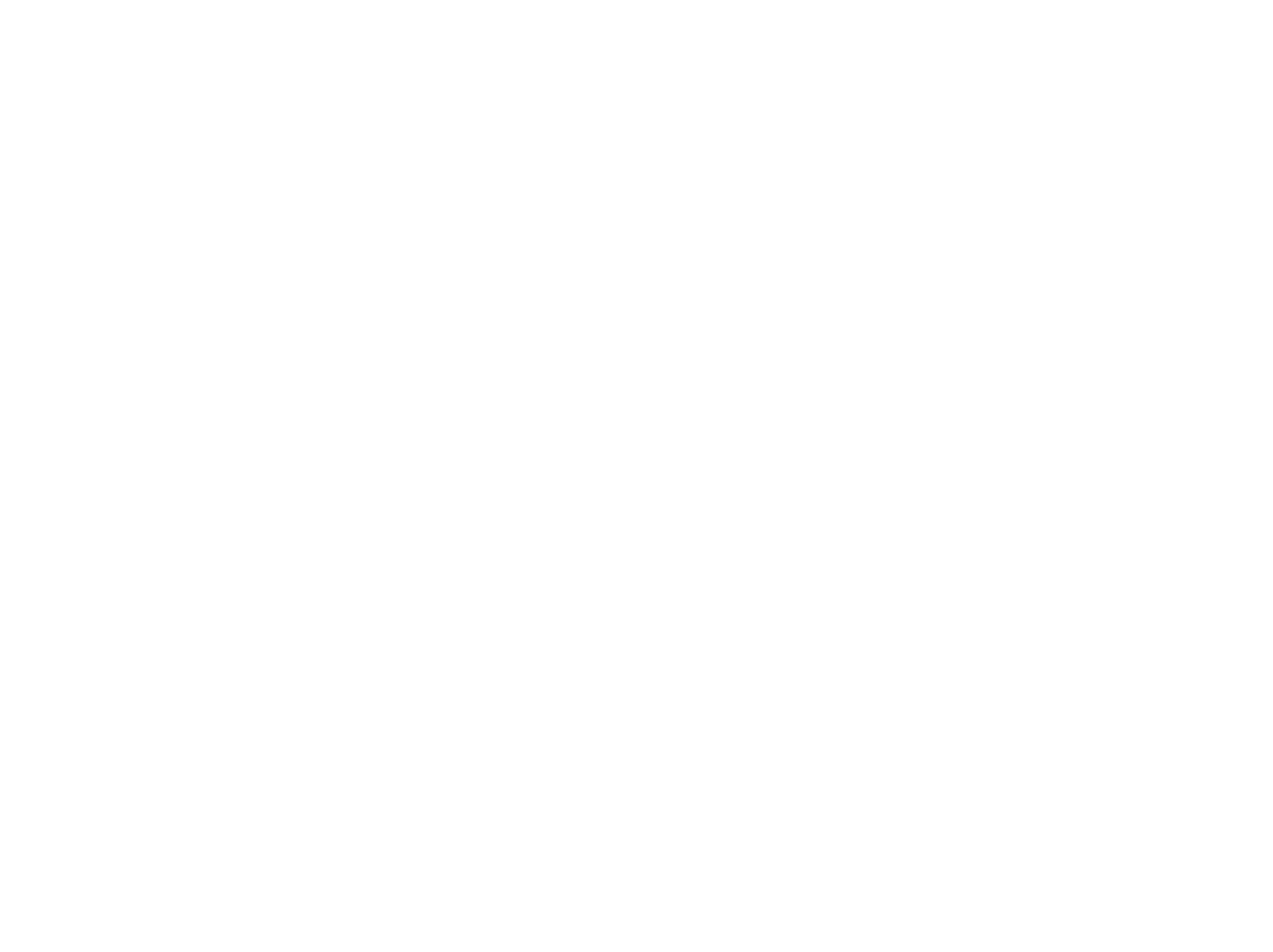 Banqup Group SA logo on a dark background (transparent PNG)