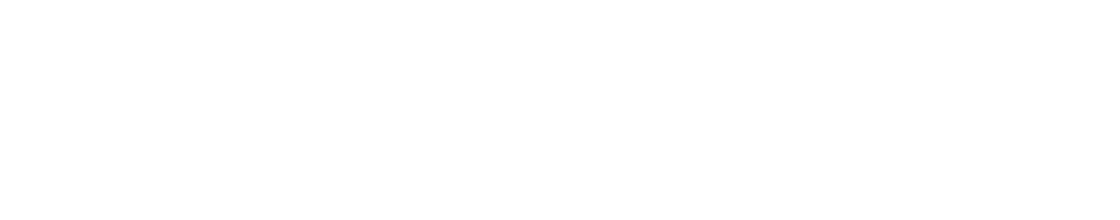 Banqup Group SA logo fulle size on a dark background (transparent PNG)