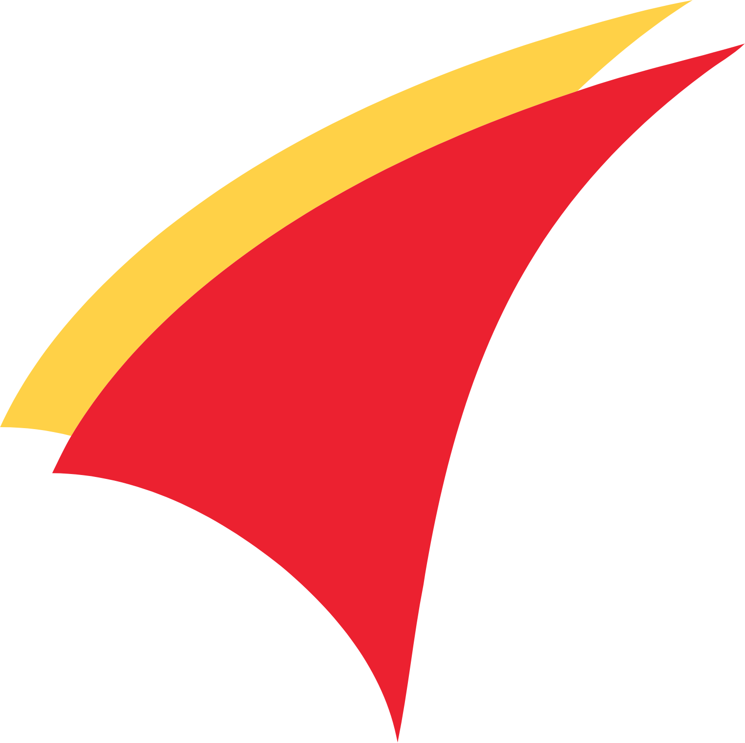 Banner Bank
 logo (transparent PNG)