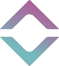 Credicorp logo (PNG transparent)